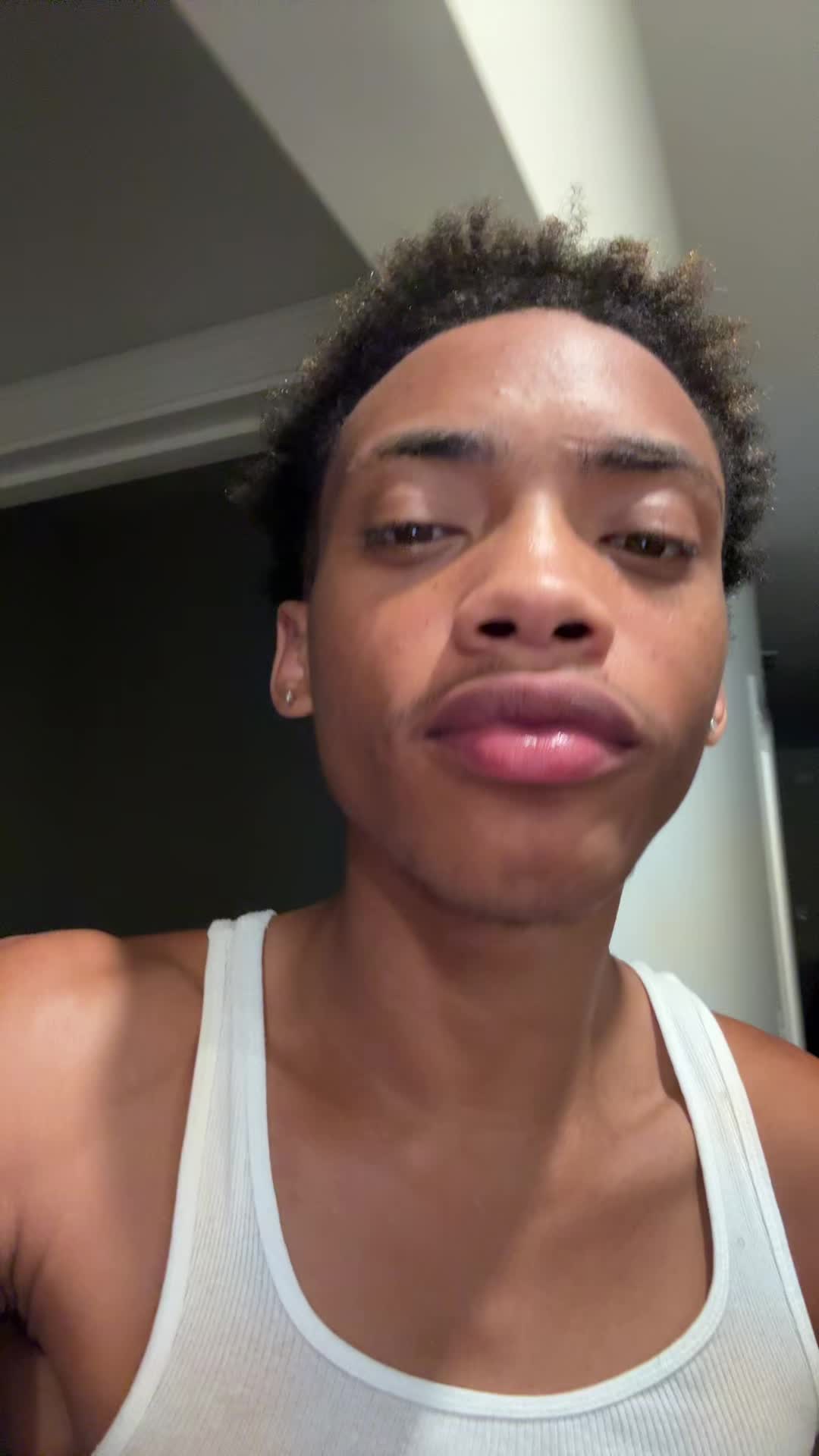 @ 
