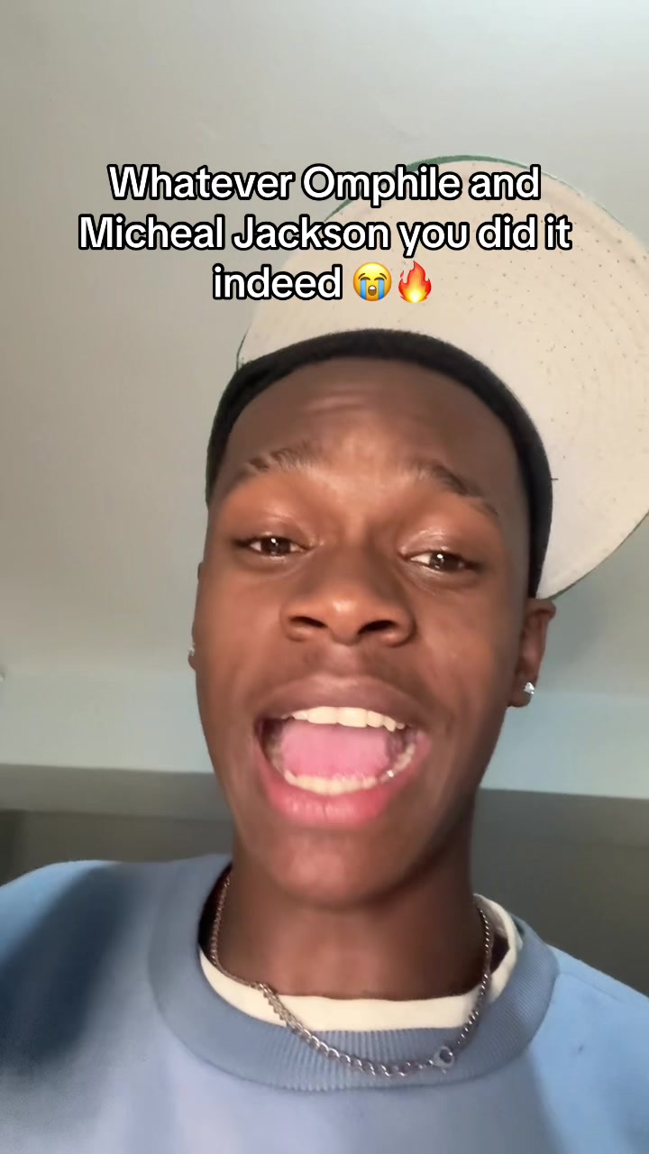 @GUAPO💠