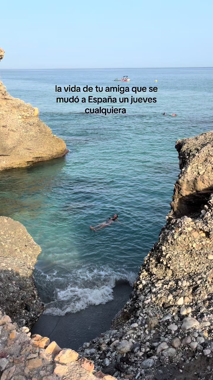 @Agos Menendez