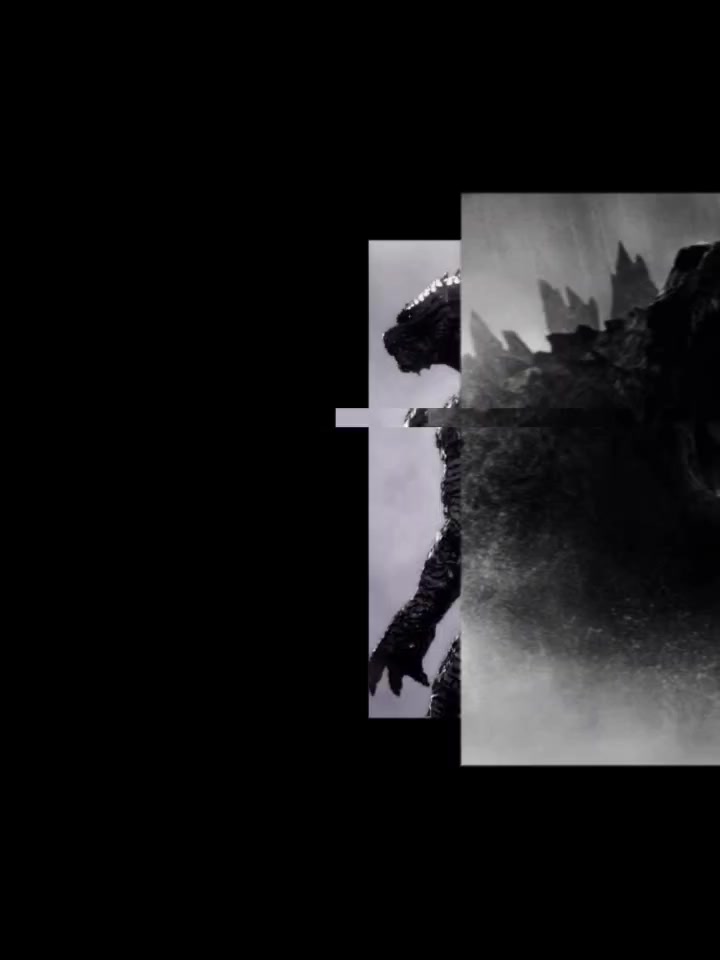 @GODZILLA SUPERNOVA