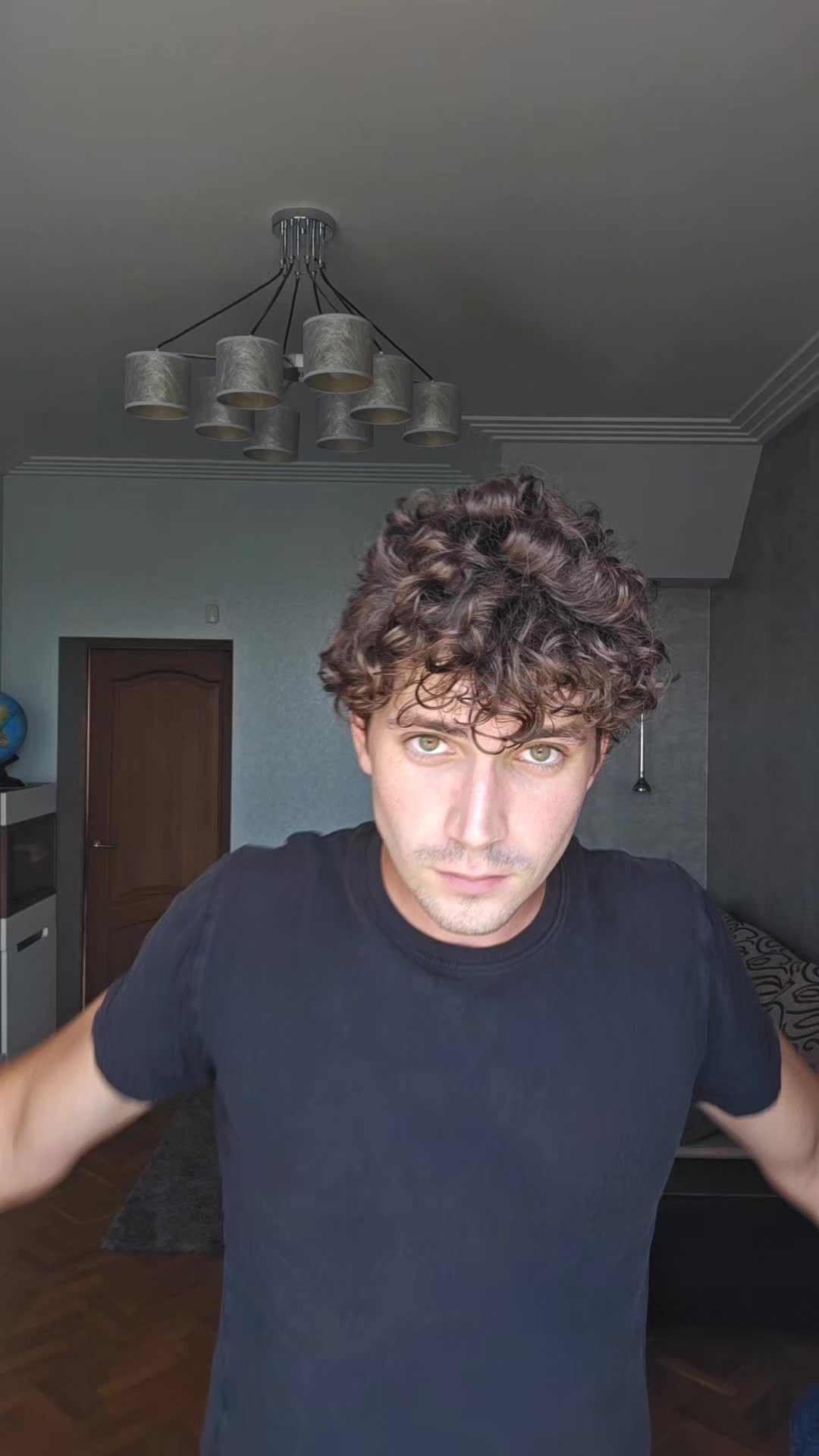 @vololodya