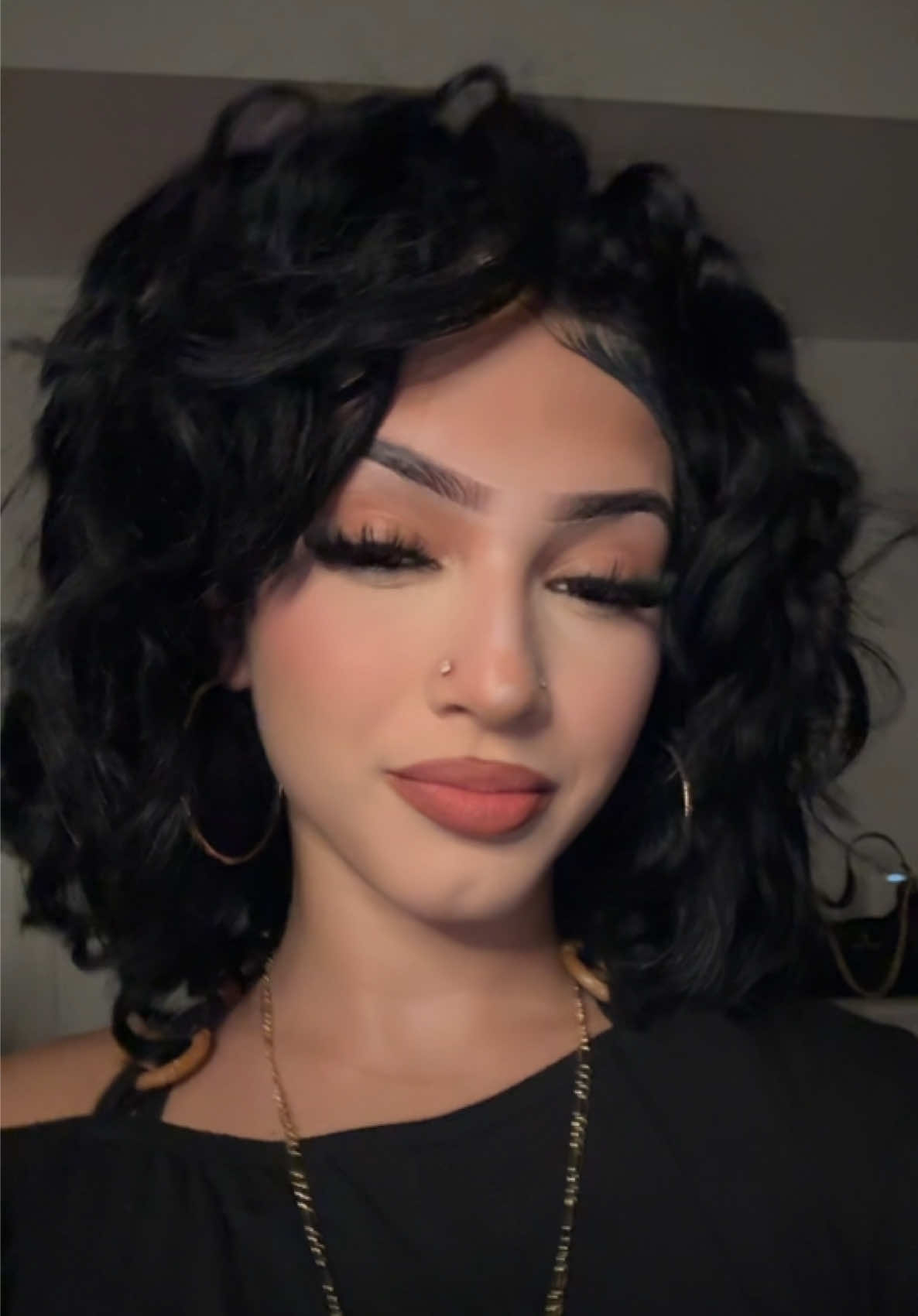 @esl0re