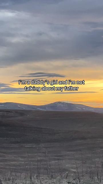 @Billie-Jean