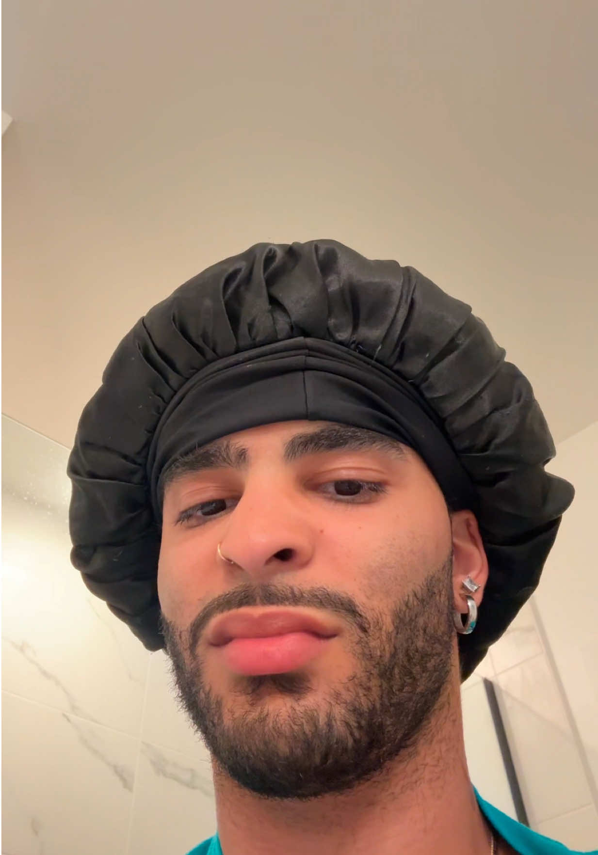 @Yvng Cantaloupe