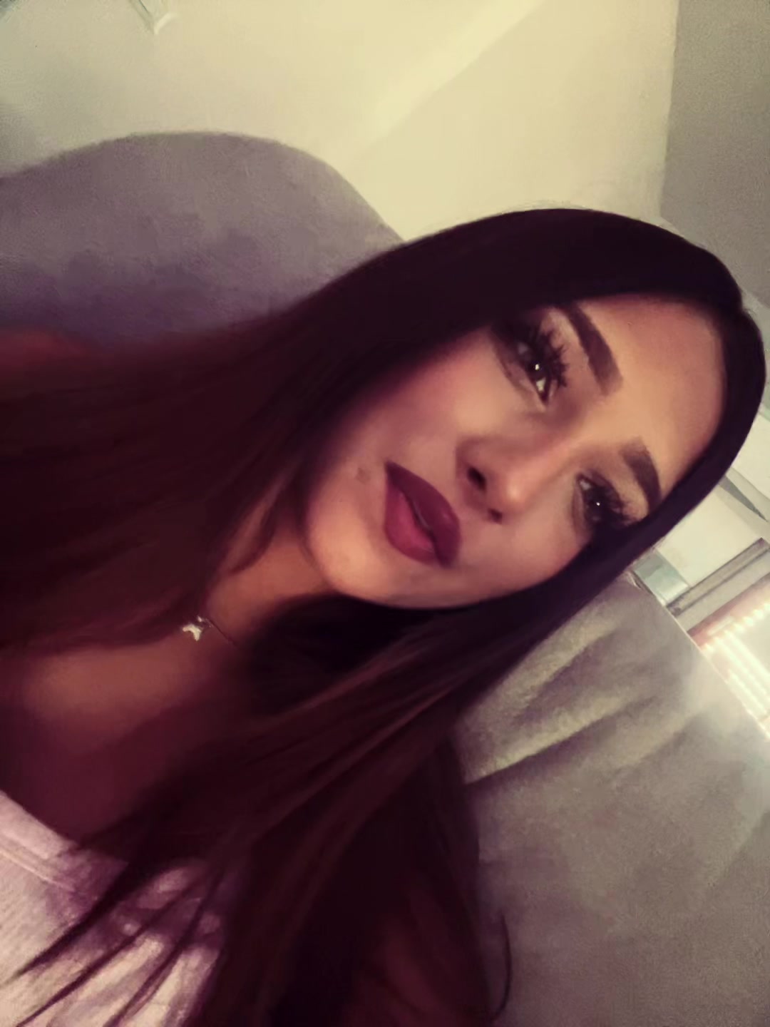 @Itsnerka🦈