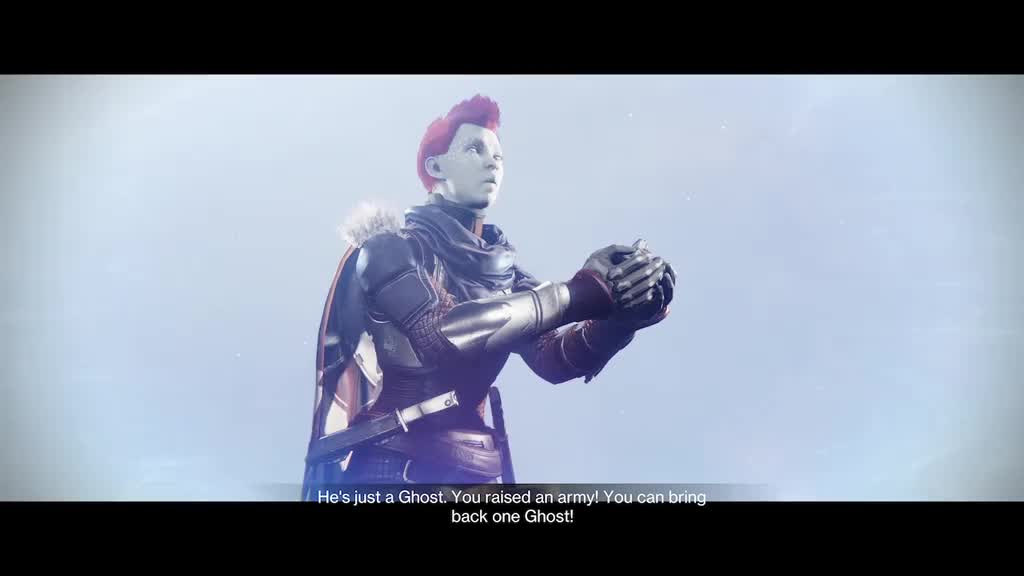 @The Arsonist (Eivor)