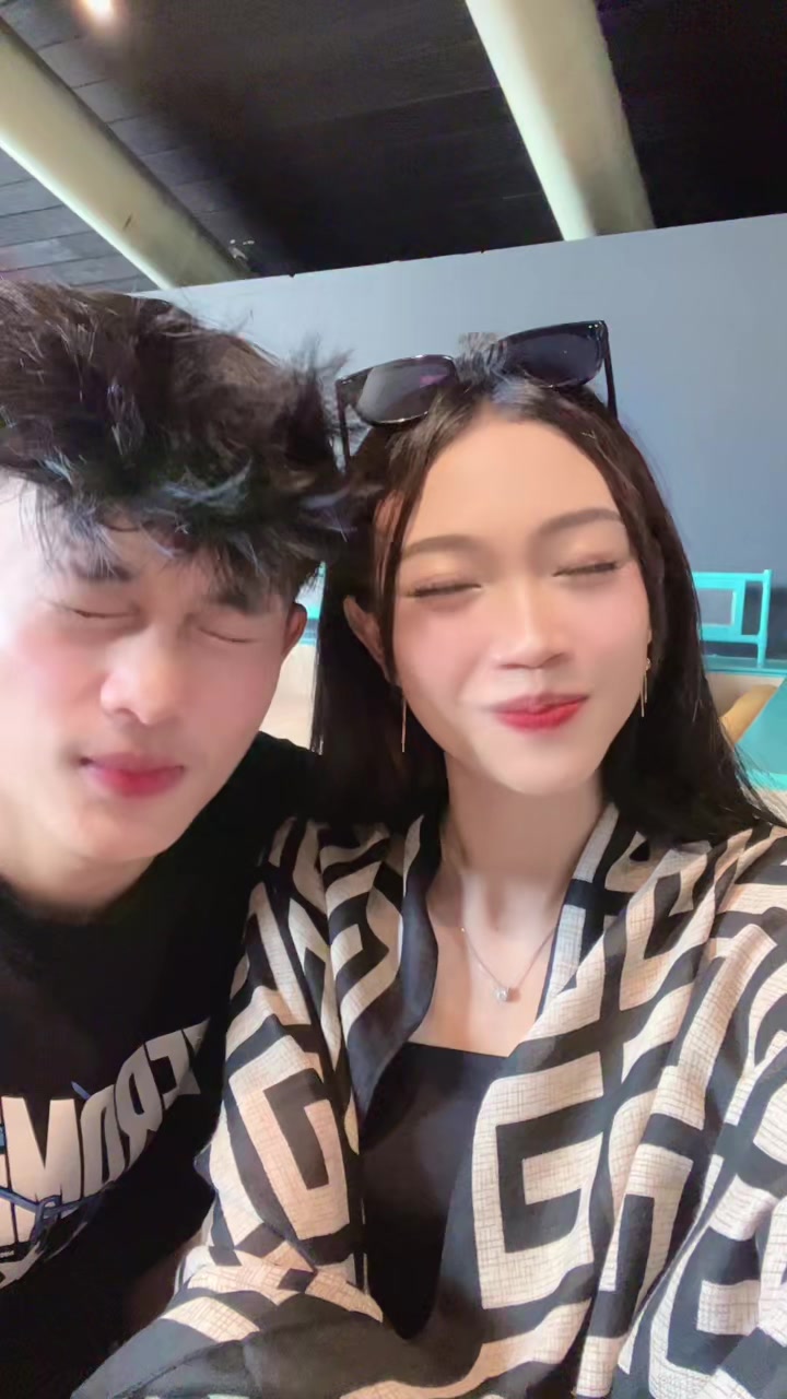 @Fiony01🦄