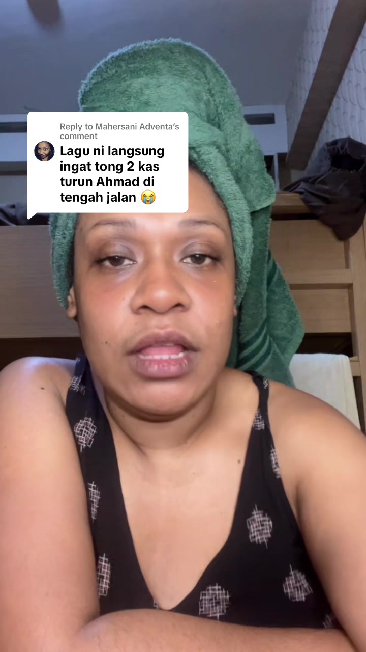 @tantejahe