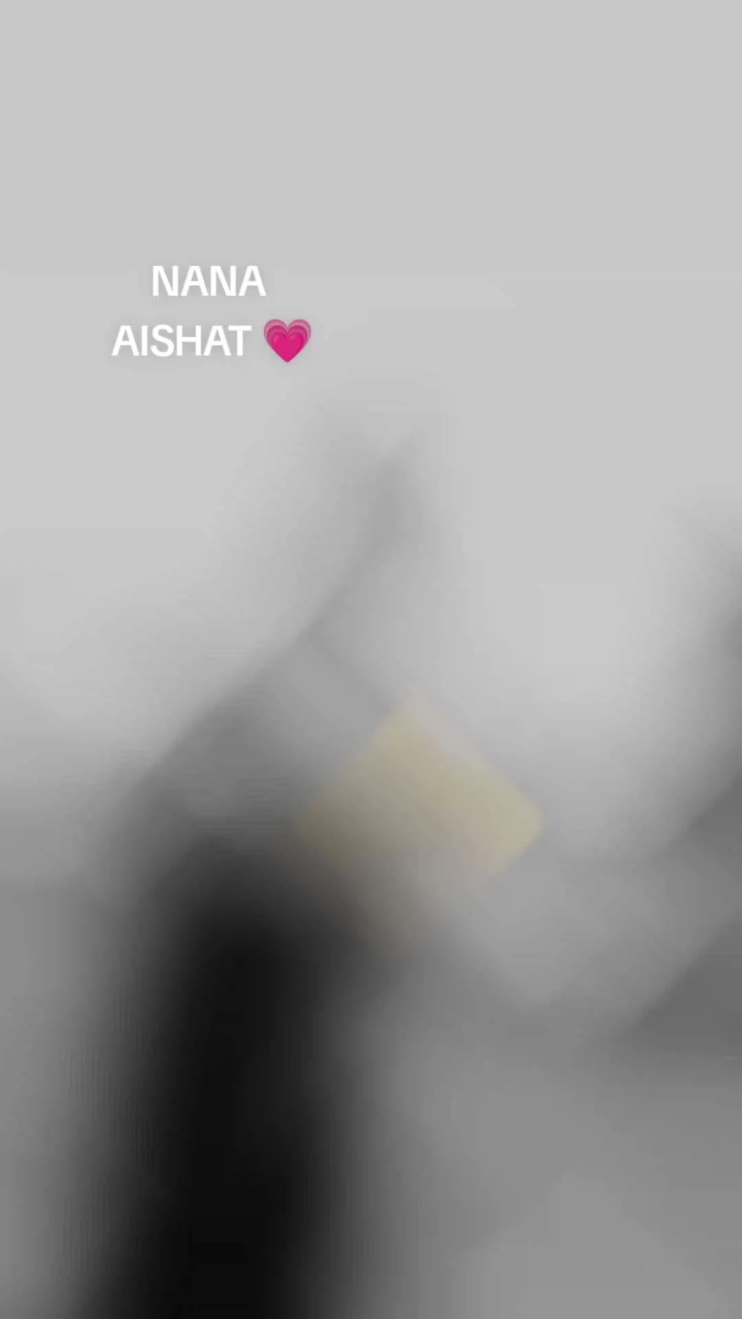 @OCT 13🎉💖💞