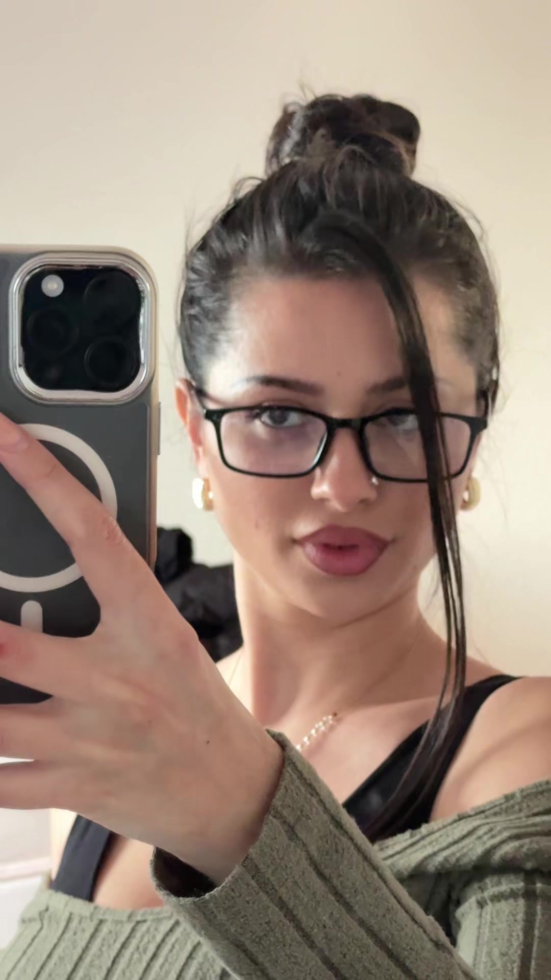@emina_fazlija_