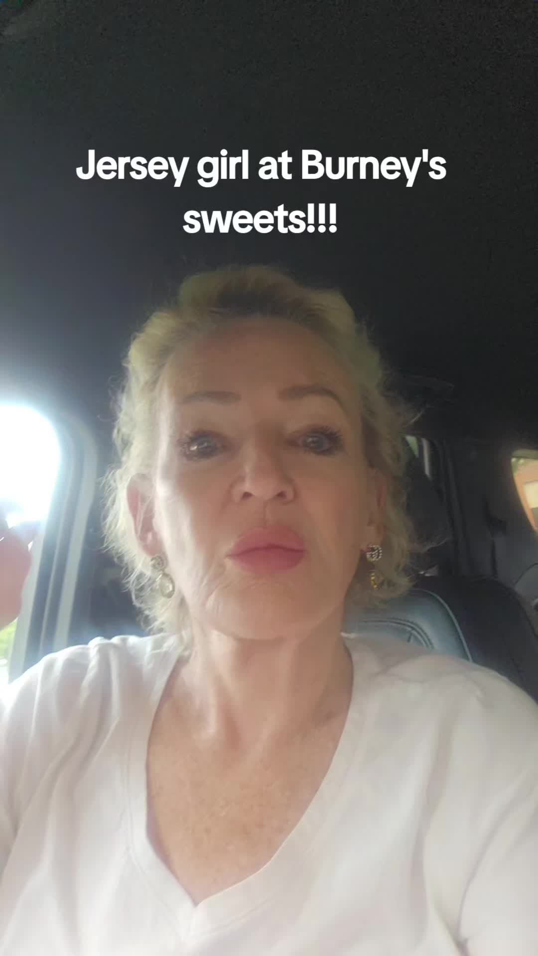 @colleenbrennan59