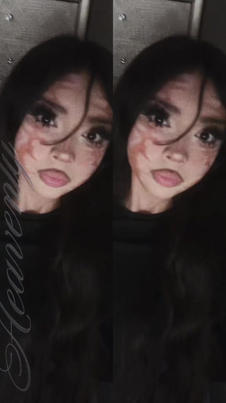 @โ๐๐ท๐ แถป ๐ ๐ฐ .แ