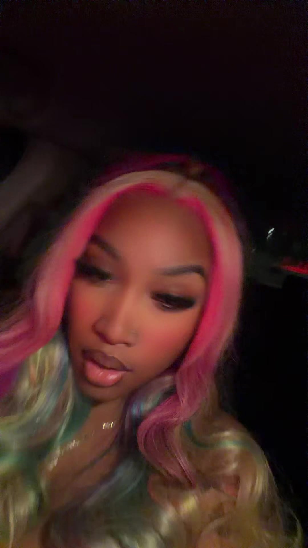 @stacii