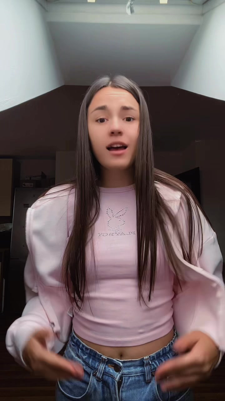 @🦋_Anastejsha_🦋