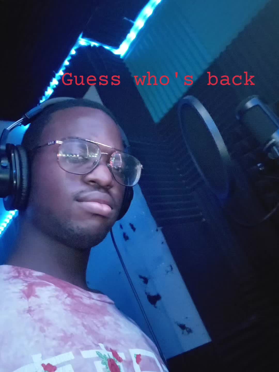 @ØMENtheStoryteller