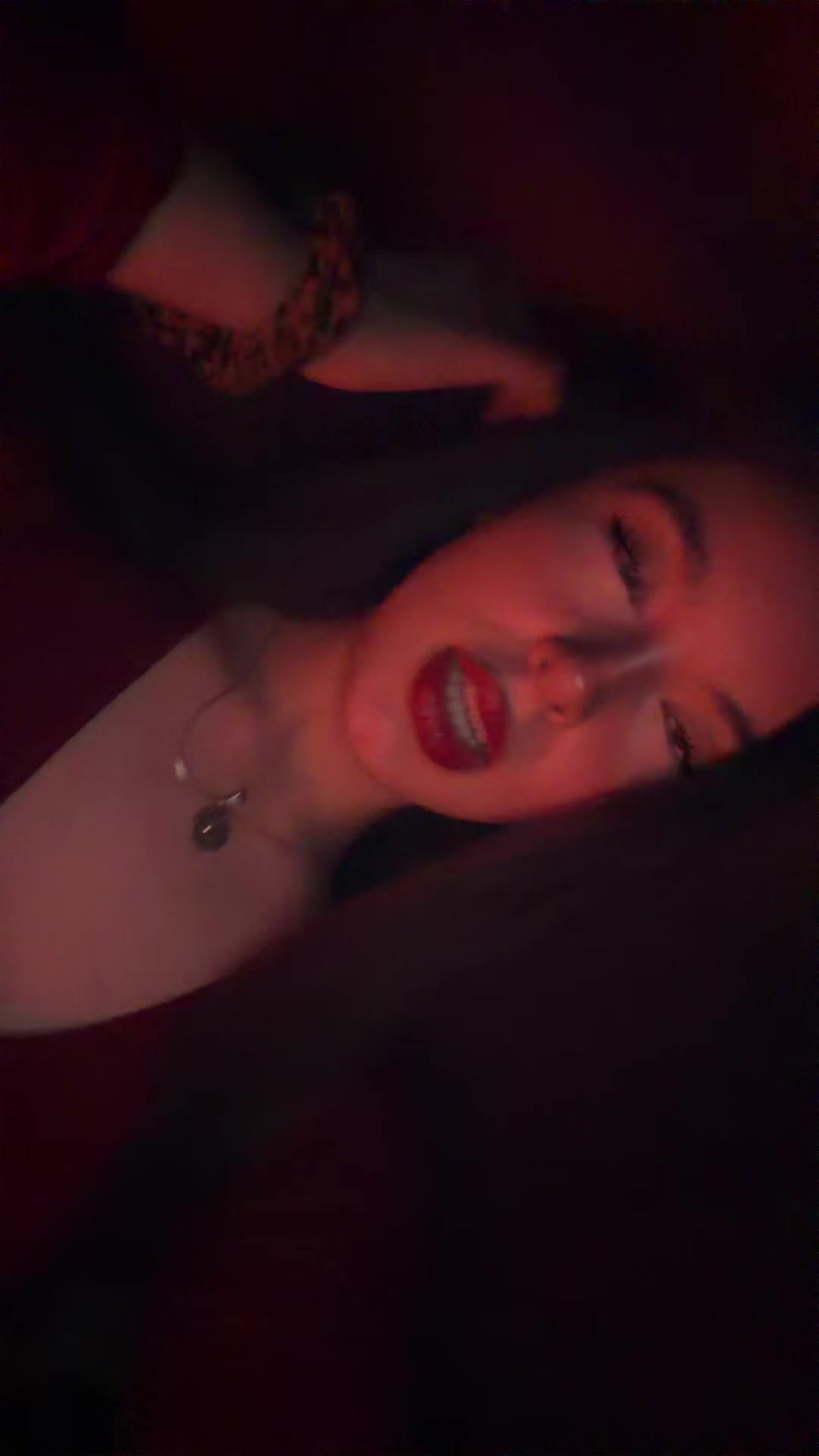 @luaaa