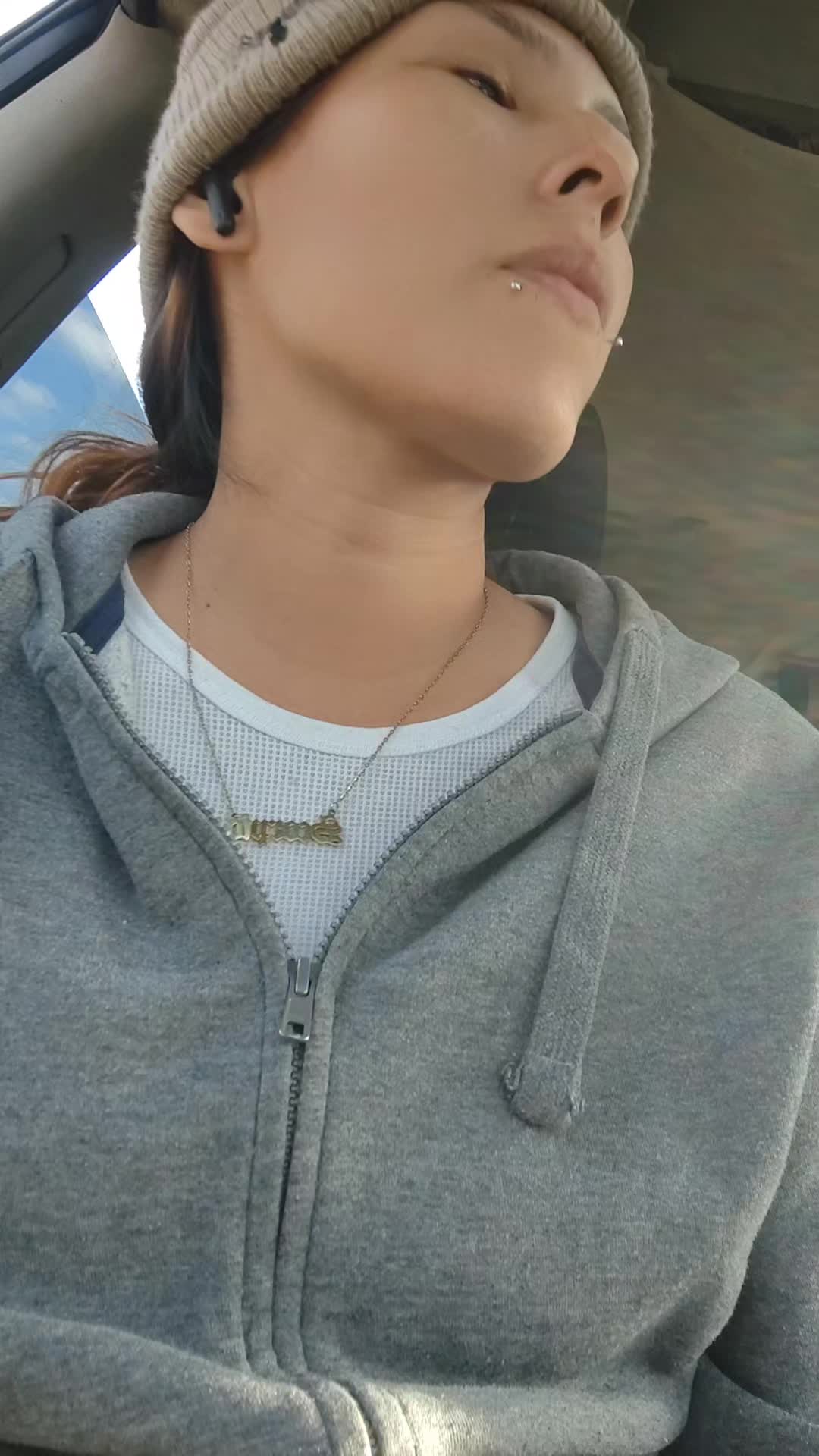 @ThaOfficialBree💋