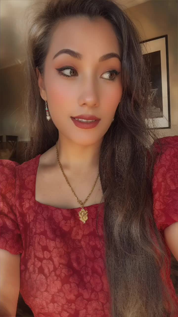 @Misu