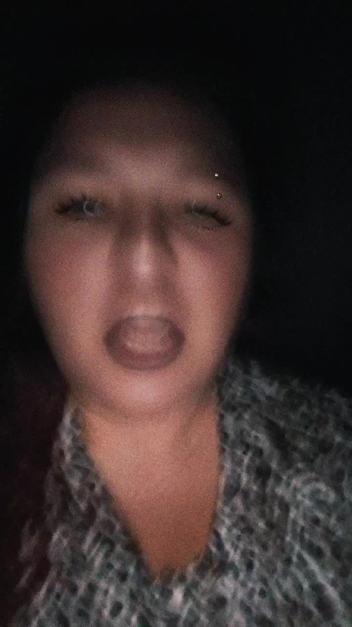 @Cheyntelle31🖤🖤