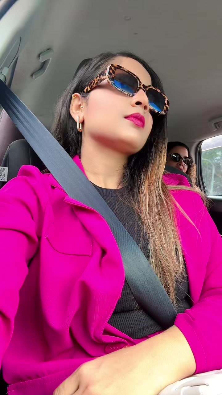 @Smriti Ghimire🇳🇵🇦🇺