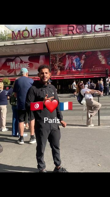 @🇹🇳Khalil 7050🇫🇷