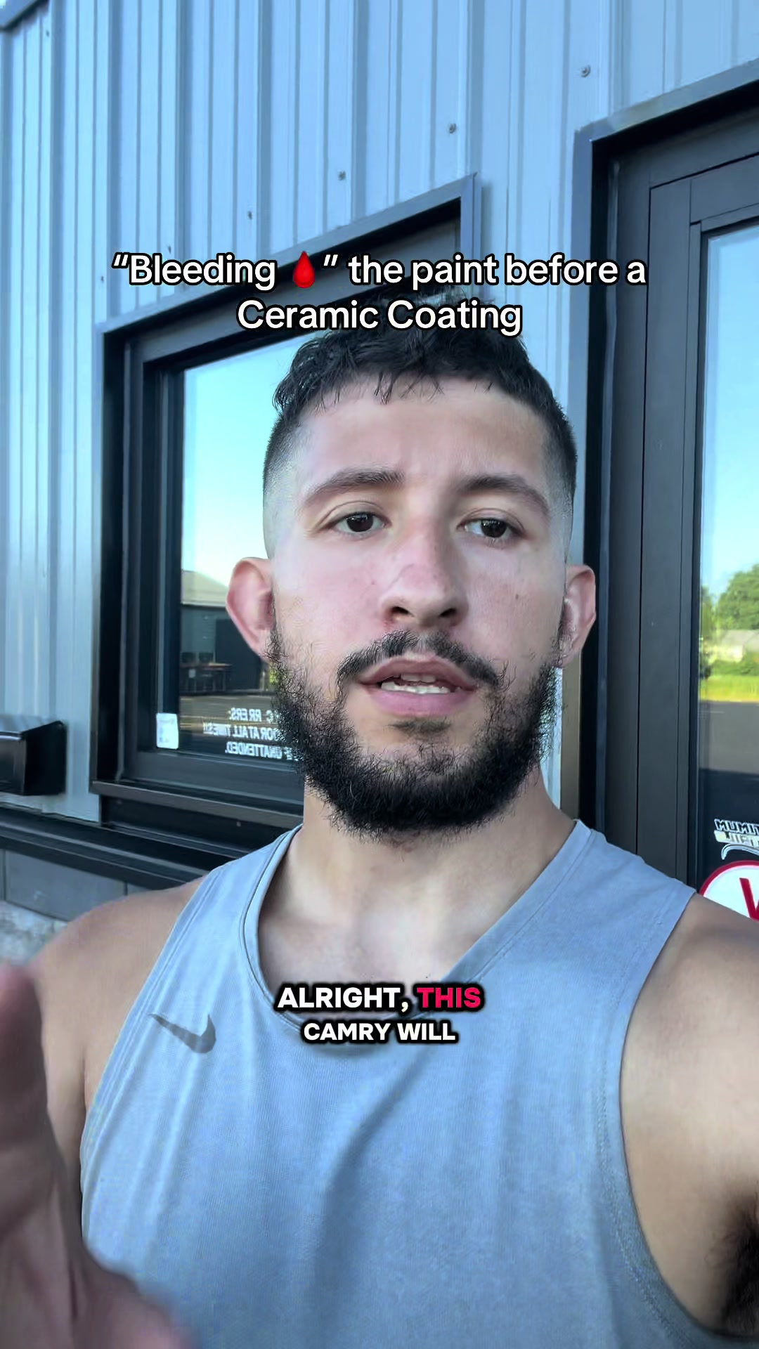 @optimumdetailsLLC