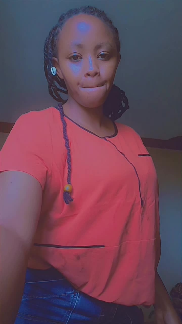 @💖GIRL MOM❤