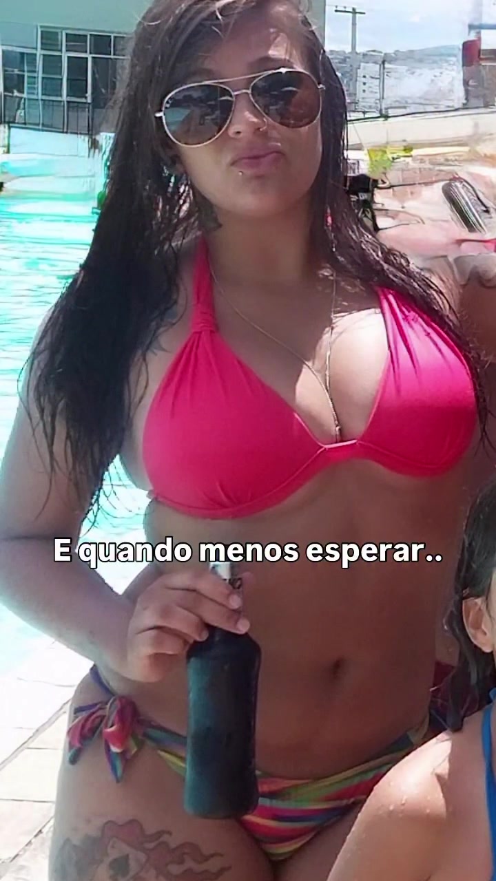 @Yasmim Oliveira