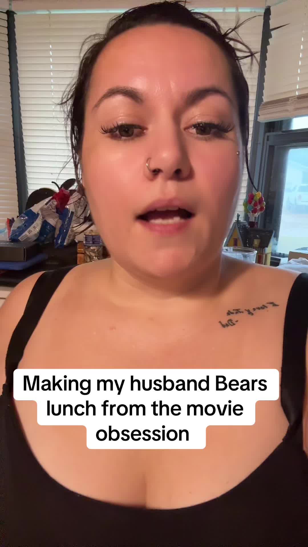 @Jade