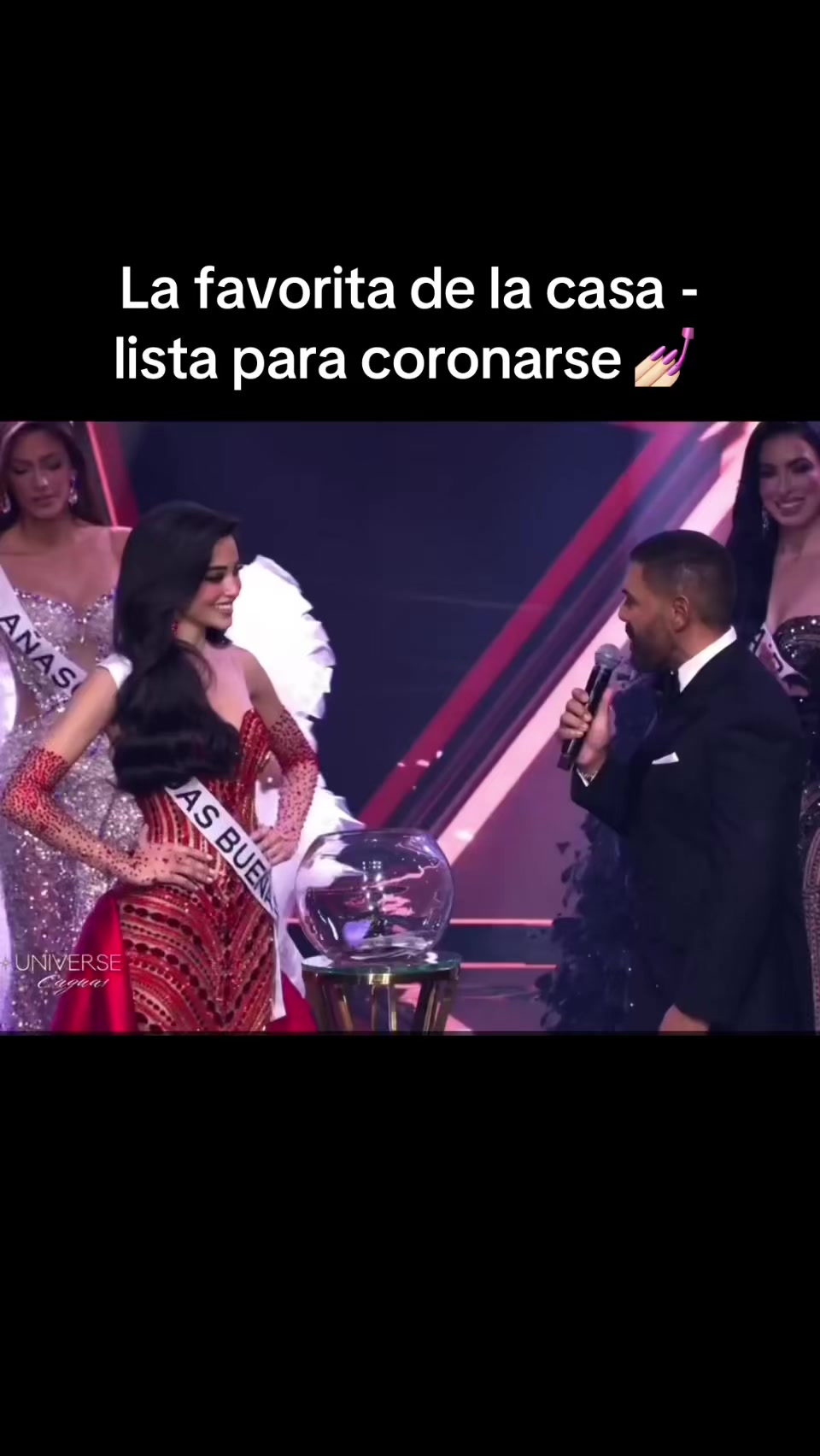 @worldshow19