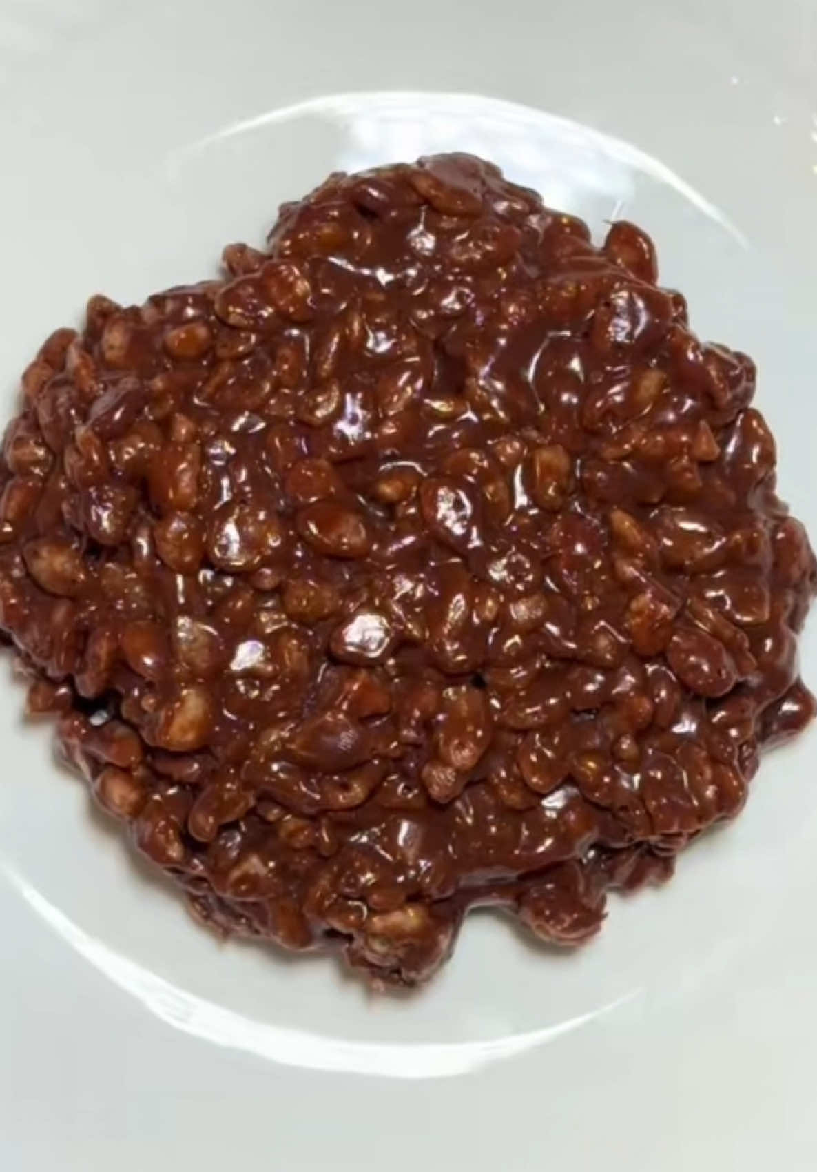 @Me_lyn🥘🍪🤍