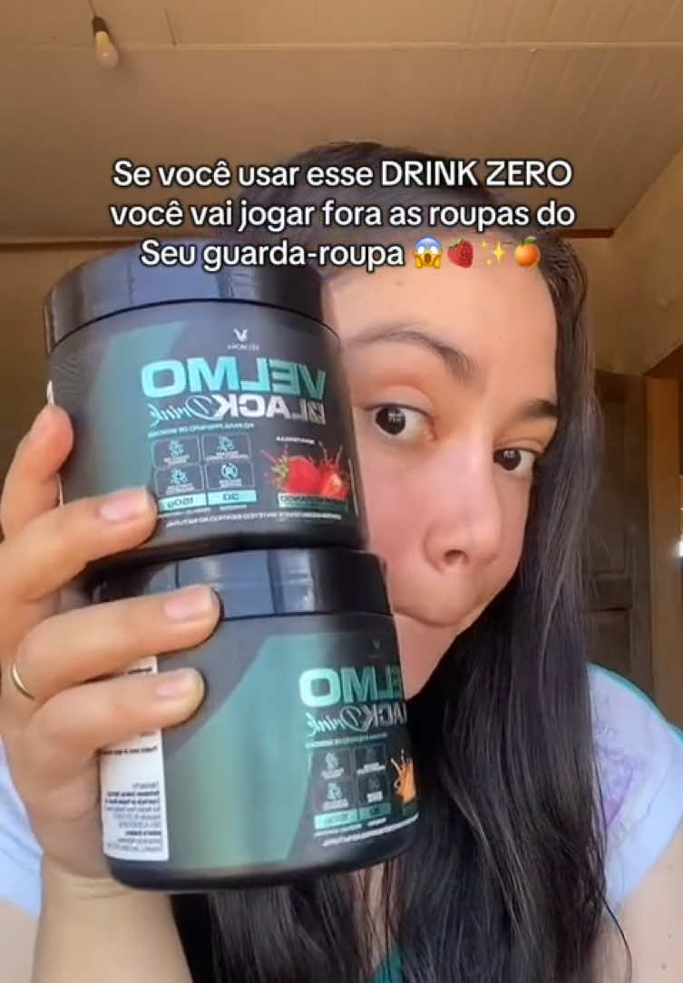 @Valeria andrade