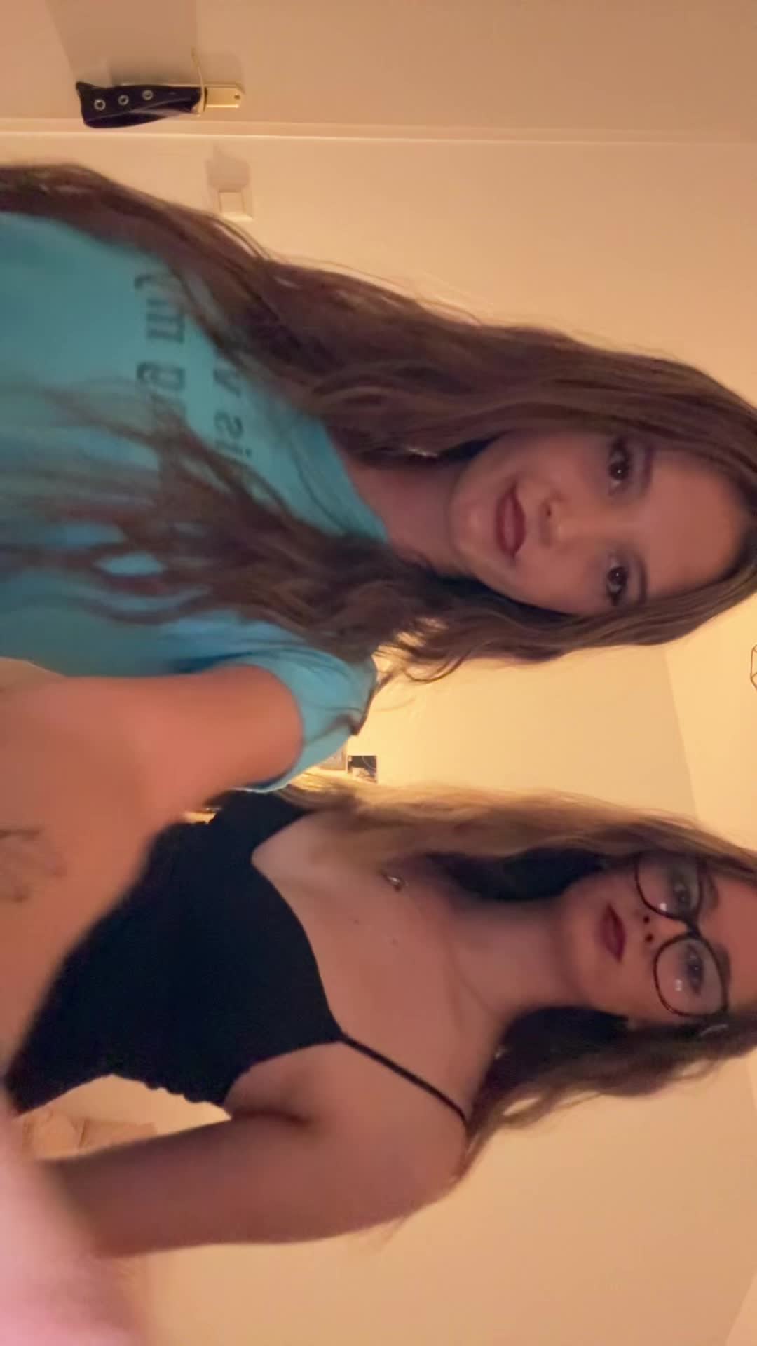 @elisa