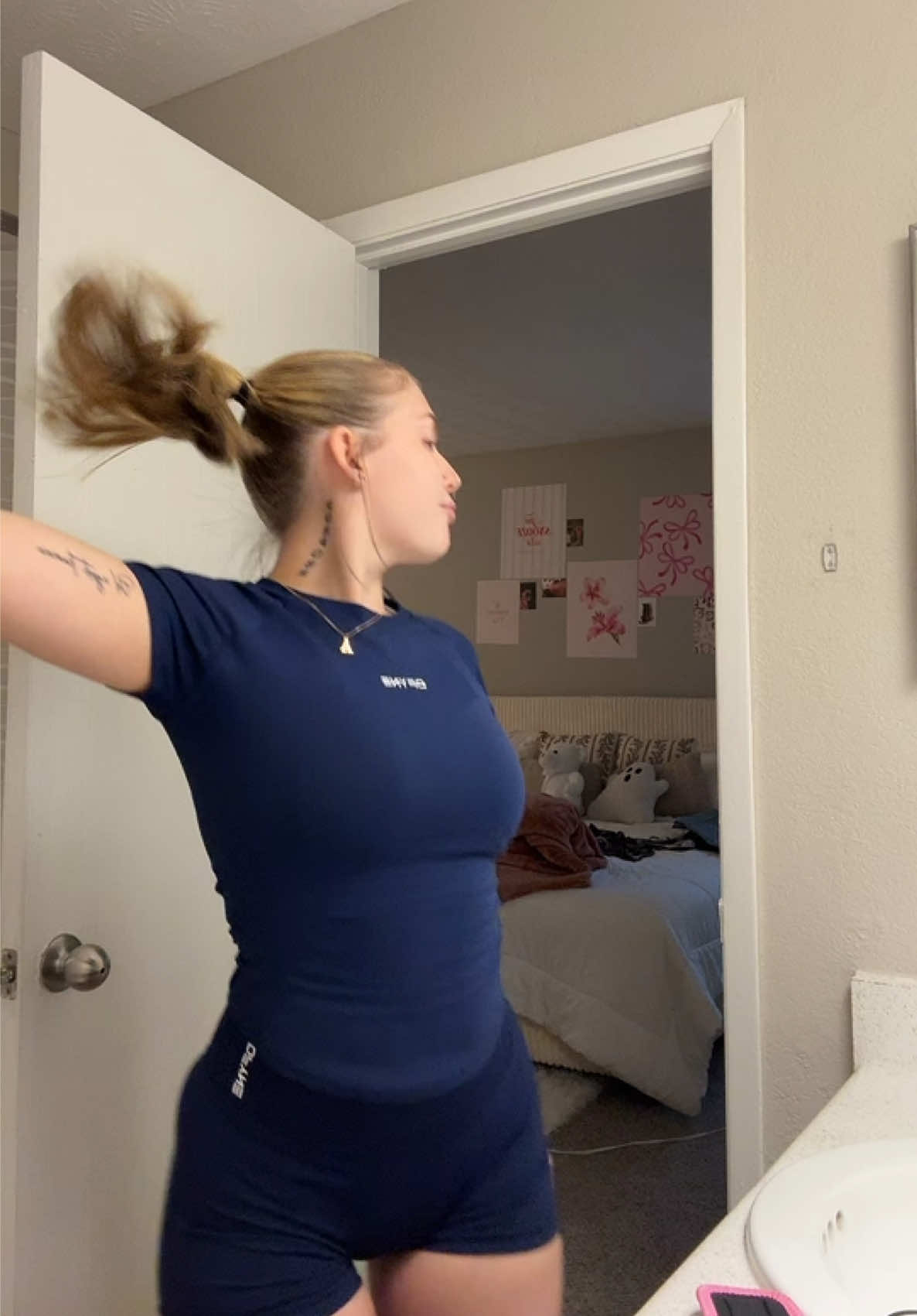@abbiarthaa