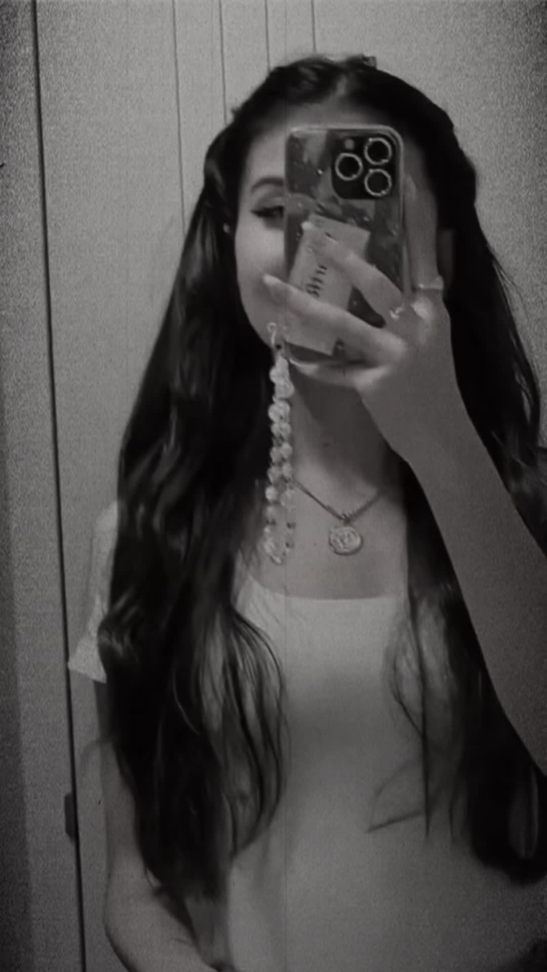 @📷