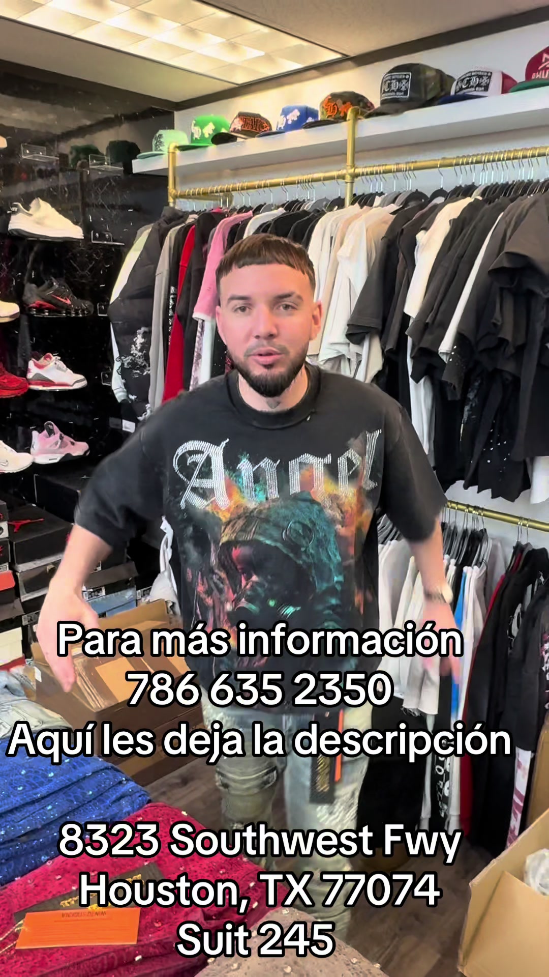 @Angelfashion