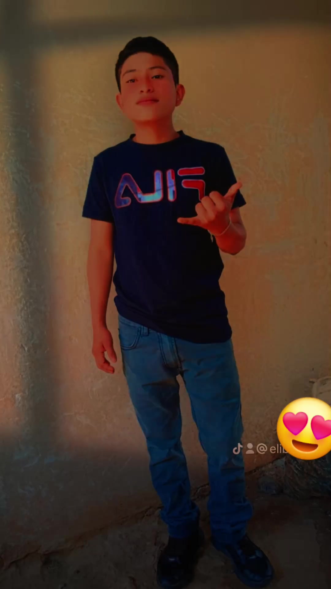 @Eliber123