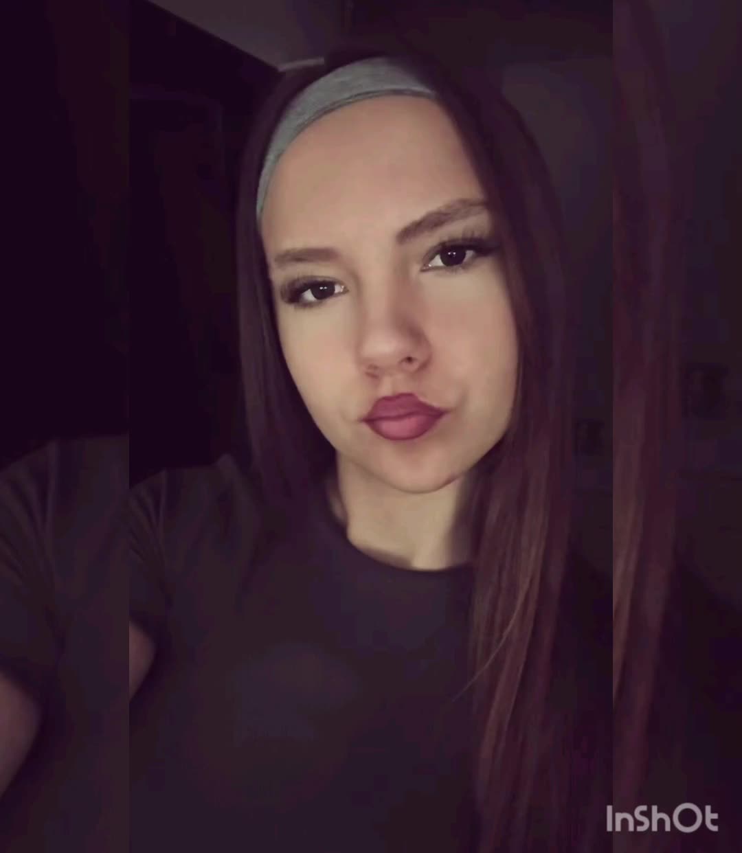 @originallavanda💜