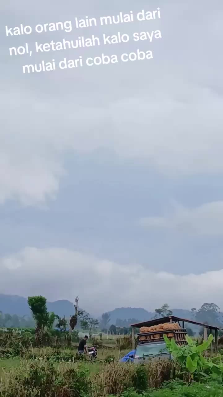 @๐ฌ๐๐๐๐๐ ๐พ๐๐๐๐๐๐ฐ