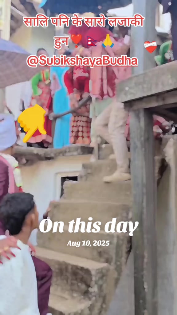 @कायान खड्का❣️🇳🇵