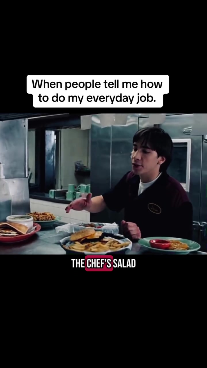 @Drewski