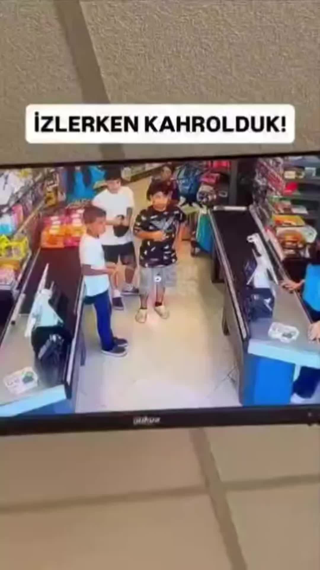 @Hikmet_1971