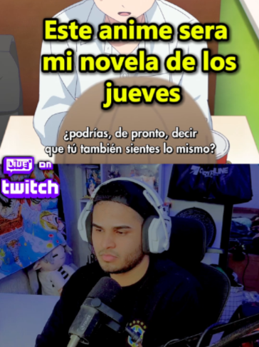 @Rhaidenshadow