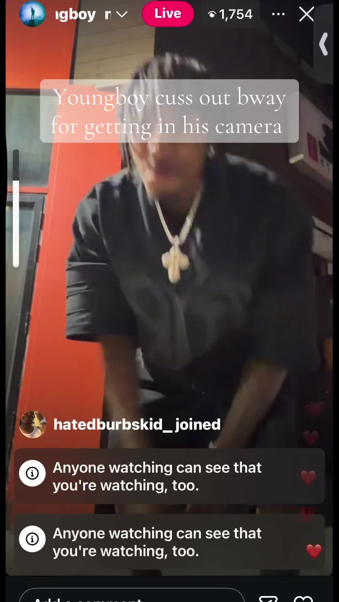 @contentrepostzz