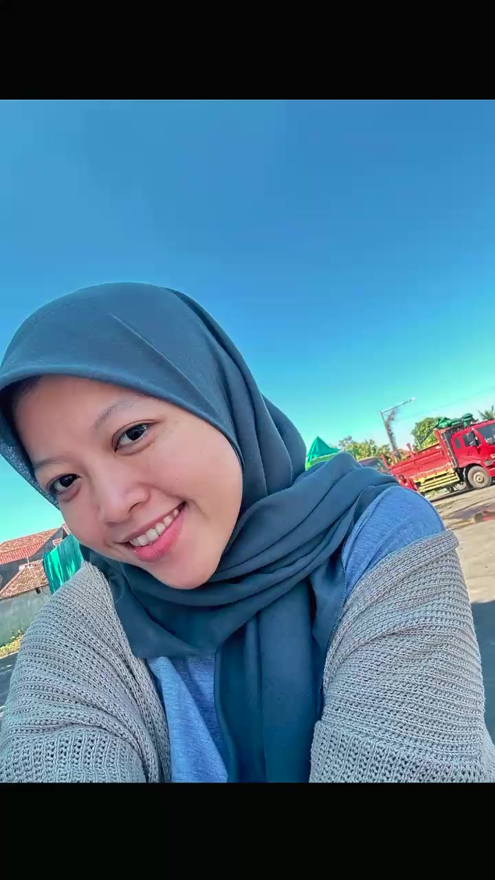 @Roni_F.R