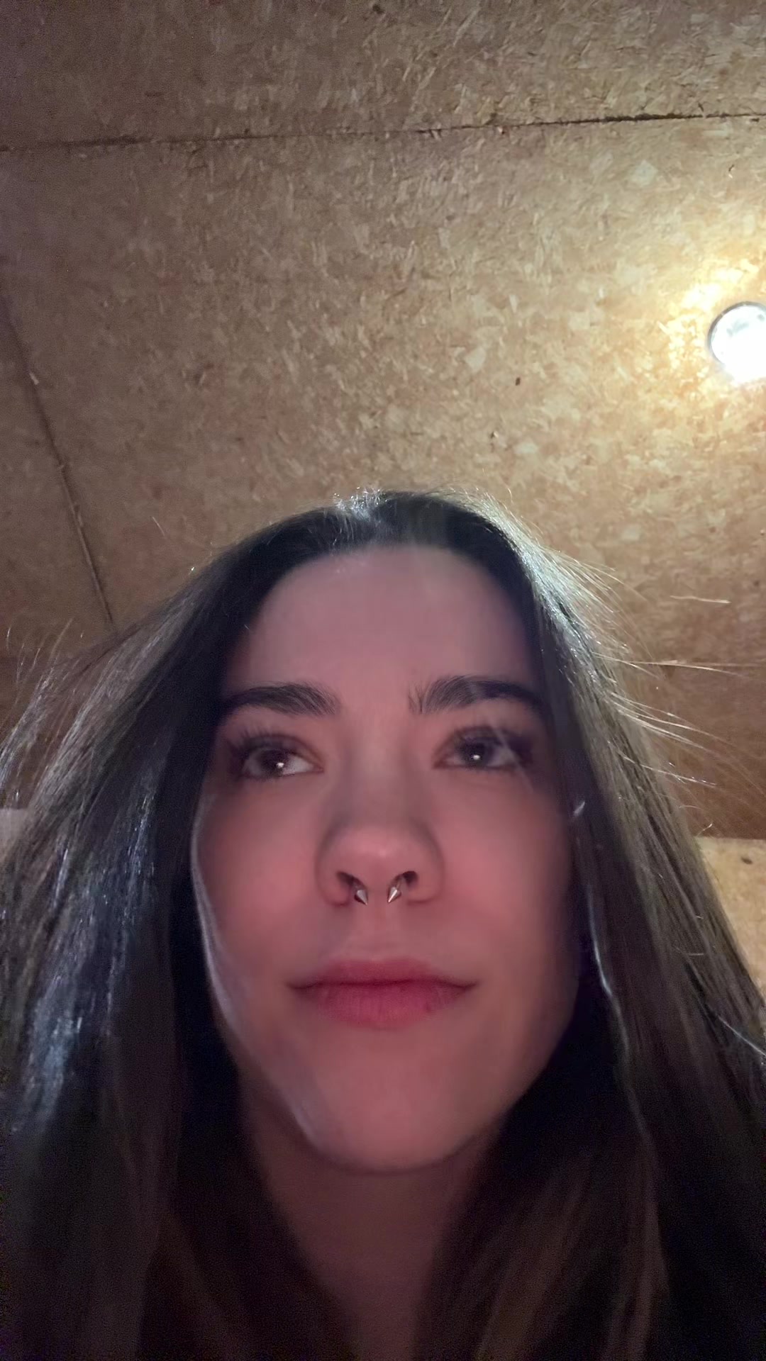 @Kat