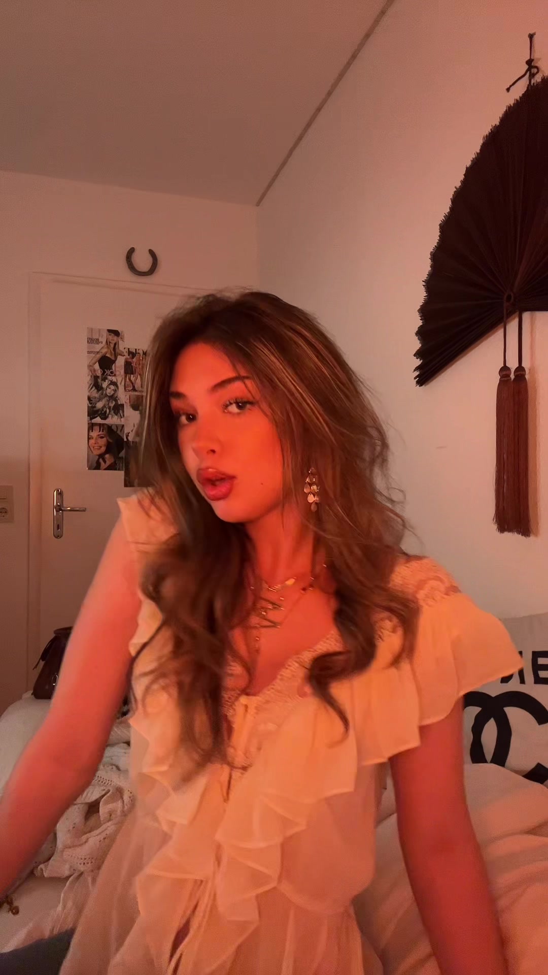 @Malena🪷