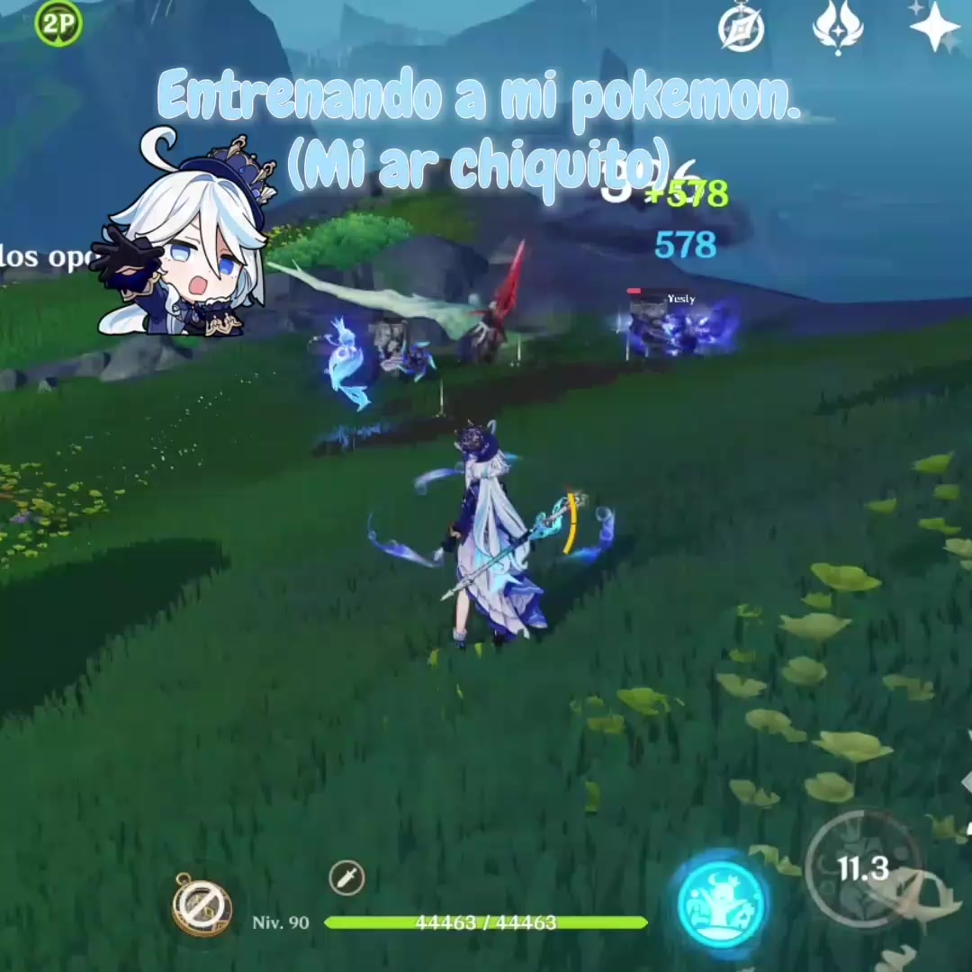 @&iexcl;★!