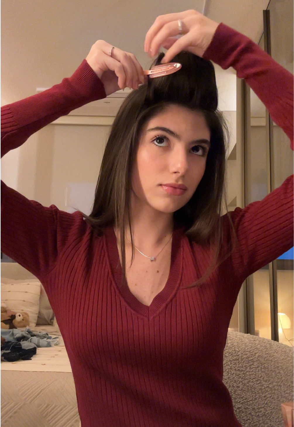 @pi
