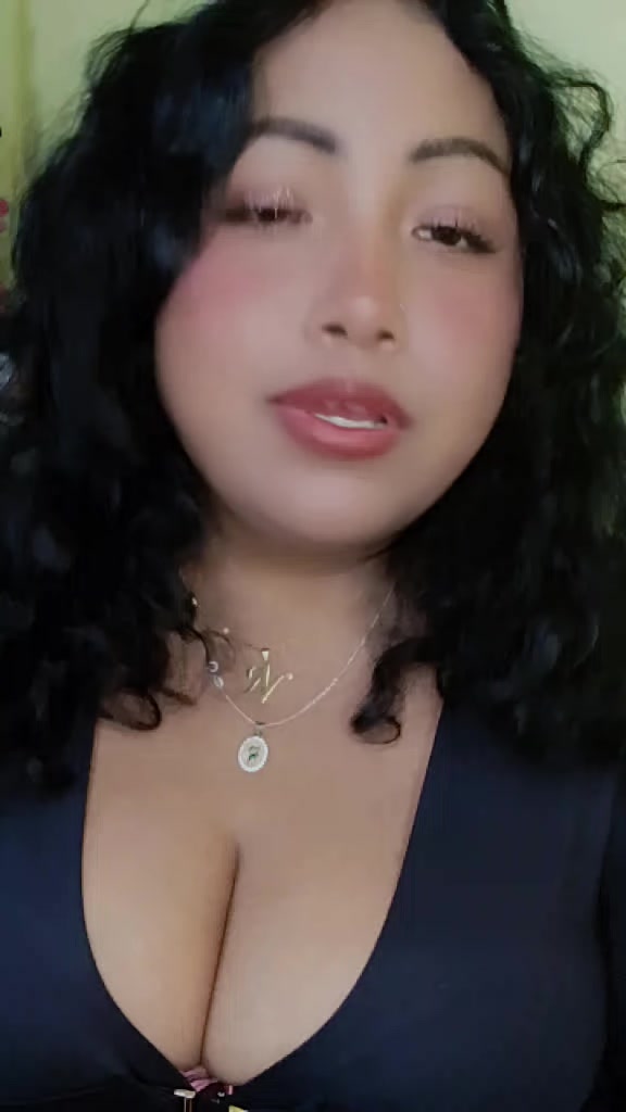 @❤️🔥🦄ᶜʰⁱⁿᵃ Bb 👑♑️🦋